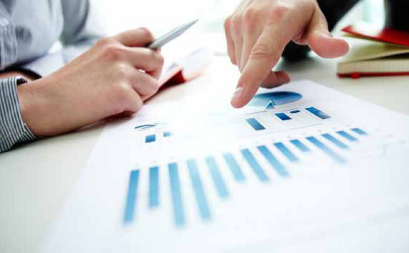 Developing HR policies and procedures